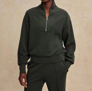 Varley - Varley Davidson Sweatshirt