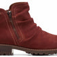 Clarks - Women's Aspra Walk Ankle Boots