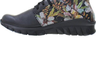 Naot - Women's Polaris Sneakers