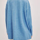 Free People - Phoebe Pullover