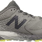 New Balance Women's SKOM v1 Running Shoes Grey