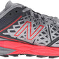 New Balance Women's 1210 Running Shoes Grey/Pink