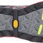 New Balance Women's 1210 Running Shoes Grey/Pink