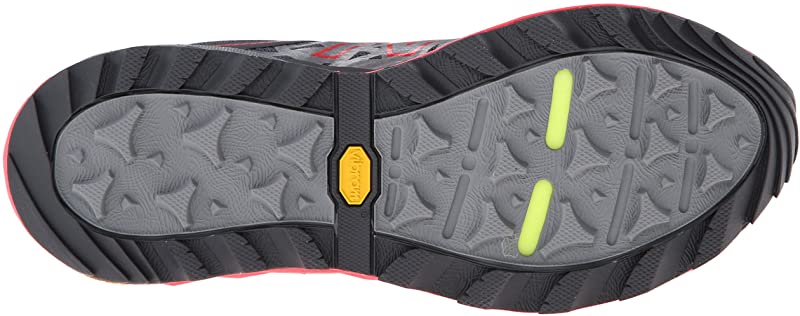 New Balance Women's 1210 Running Shoes Grey/Pink