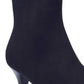 Impo Women's Naja Dress Booties Black Size 9 M