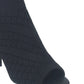 Impo Women's Vansia Stretch Knit Sandal With Memory Foam Shoes Black Size 10 M