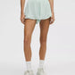 Lululemon - Shake It Out High Rise Running Short