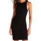 Z Supply - Carolina Rib Mini Dress