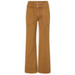 Veronica Beard - Hilde Patch Pocket-Pocket Pant