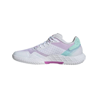 Adidas - Women's Defiant Speed 2 Shoes