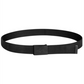 Attack Life By Greg Norman Men's Adjustable Woven Fabric Belt Black Size 38
