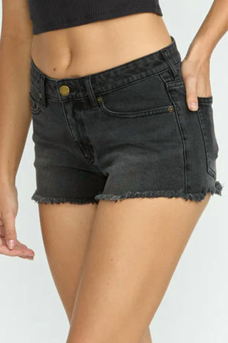 Billabong - Drifter Denim Shorts