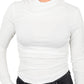 Steve Madden - Women's Elvira Top