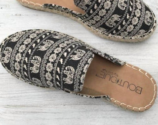 Corkys Footwear - Women's Taffy Slip On Shoe