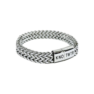 Knotwtr - Unisex Bracelet