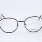 Bcbgmaxazria - Women's Adelina Eyeglasses