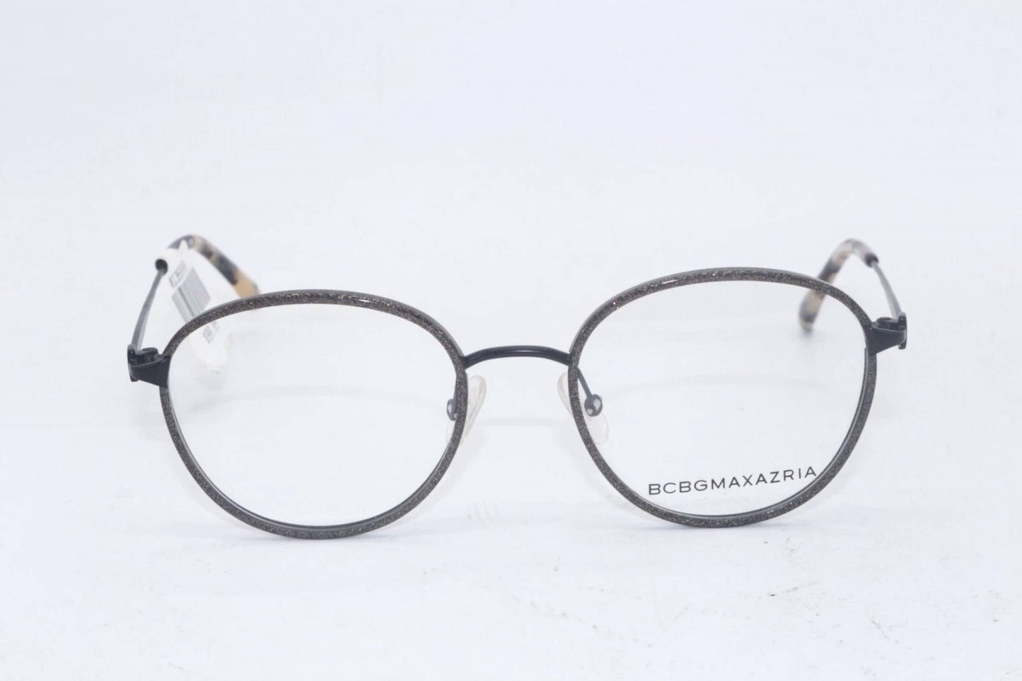 Bcbgmaxazria - Women's Adelina Eyeglasses