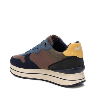 Xti - Women's Trainer Sneakers