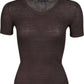 Nili Lotan - Araceli Sweater