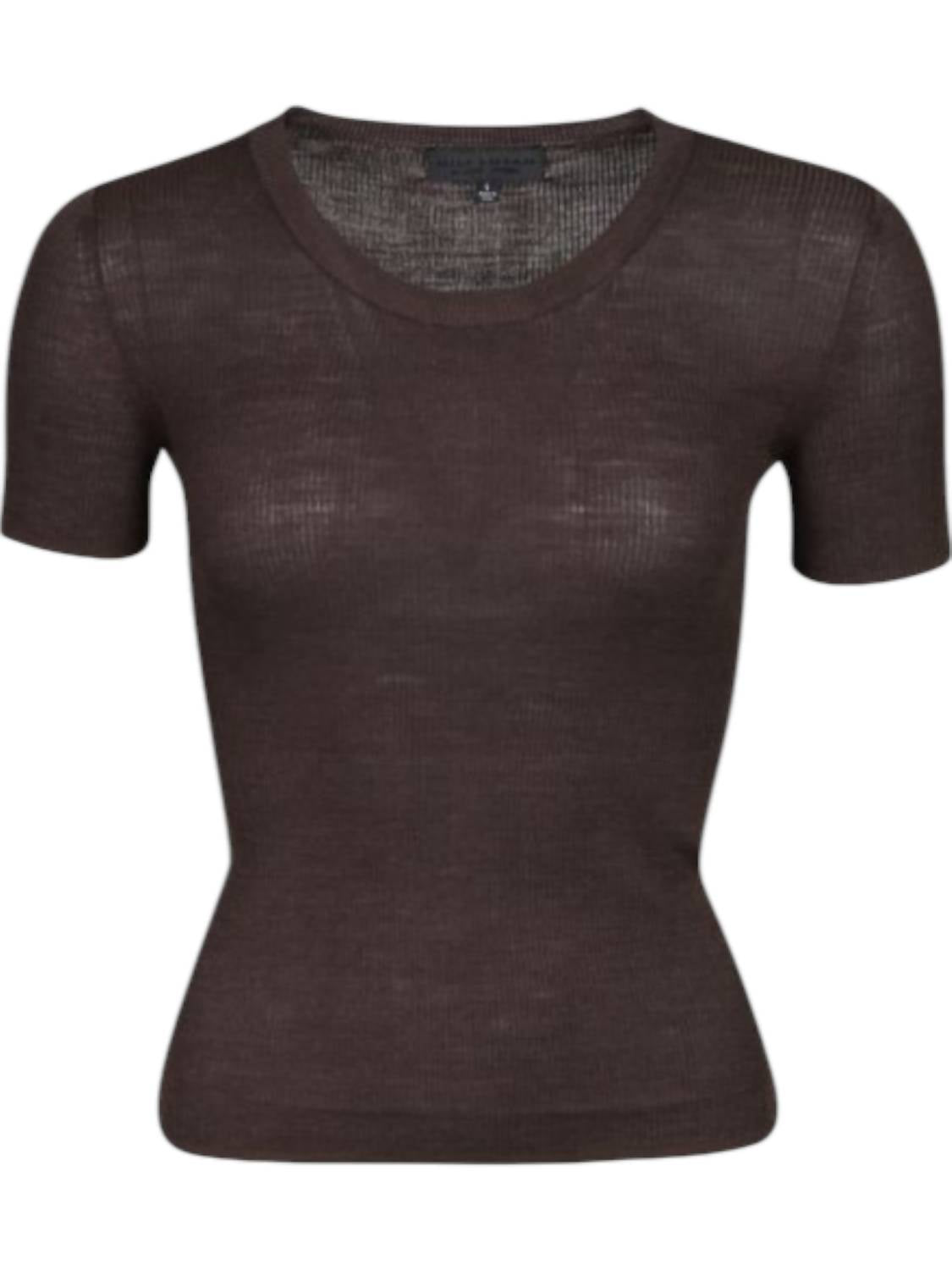 Nili Lotan - Araceli Sweater