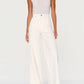 Dl1961 - Women'S - Hepburn Wide Leg High Rise Vintage Jeans