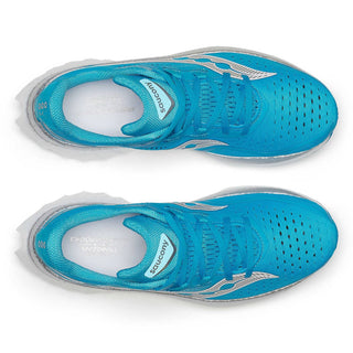 Saucony - Women's Endorphin Speed 4 Shoes