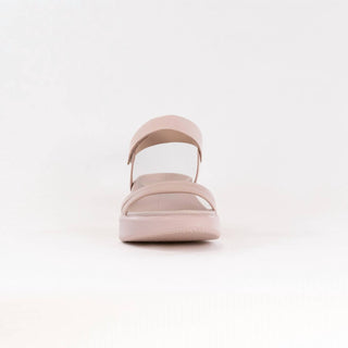 Ecco - Women's Flowt Wedge LX Sandals