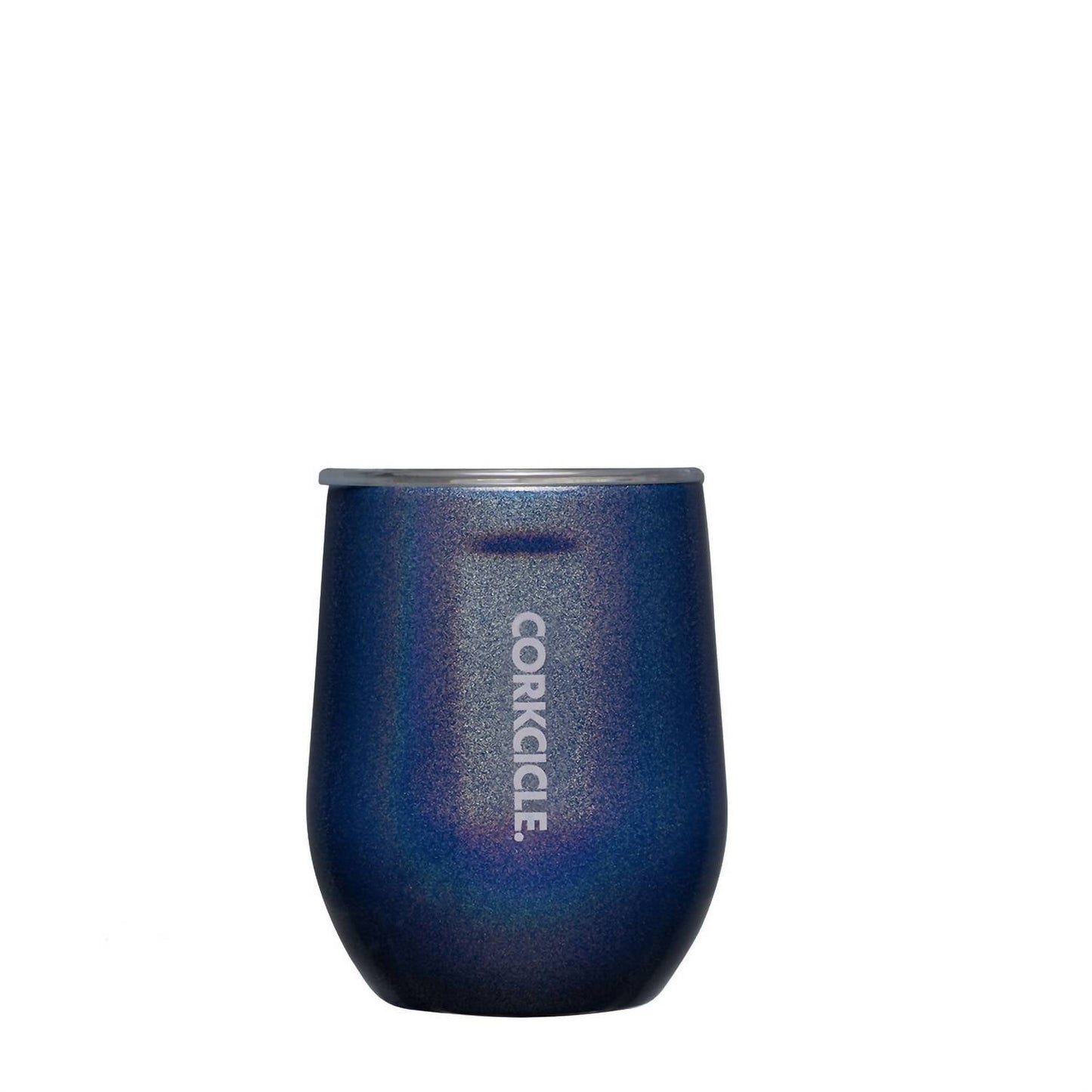 Corkcicle - Stemless Cup - 12oz
