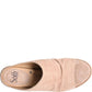Sofft - Women's Strathmore Wedge Sandals