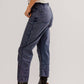 Free People - Supersonic Slim Pant