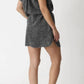 Electric & Rose - SERRA DRESS-ACID (GAUZE)