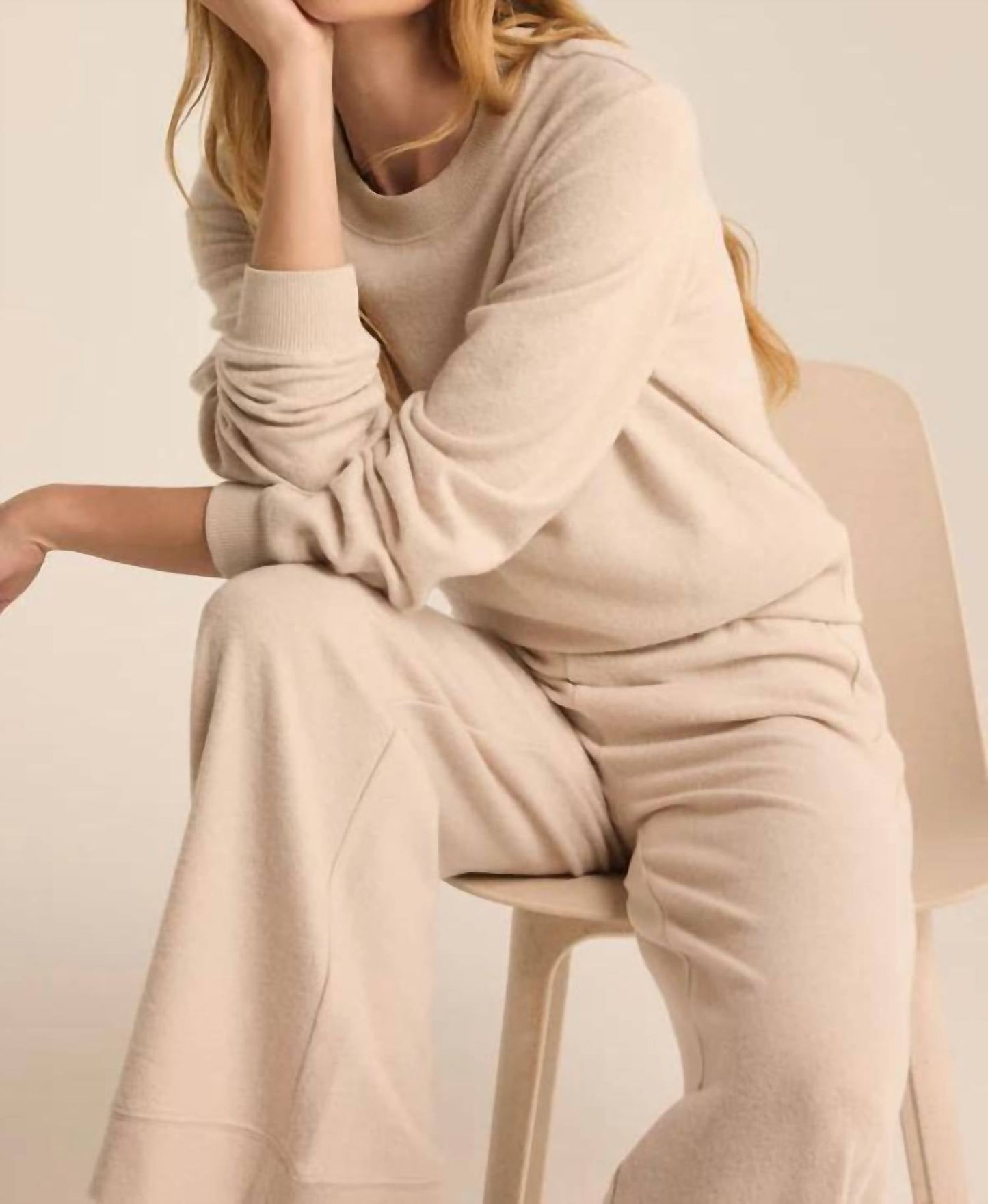 Z Supply - Tessa Cozy Pants