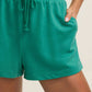 Z Supply - Women's Birdie Pull-on Shorts