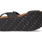Naot - Women's Aubrey Sandal