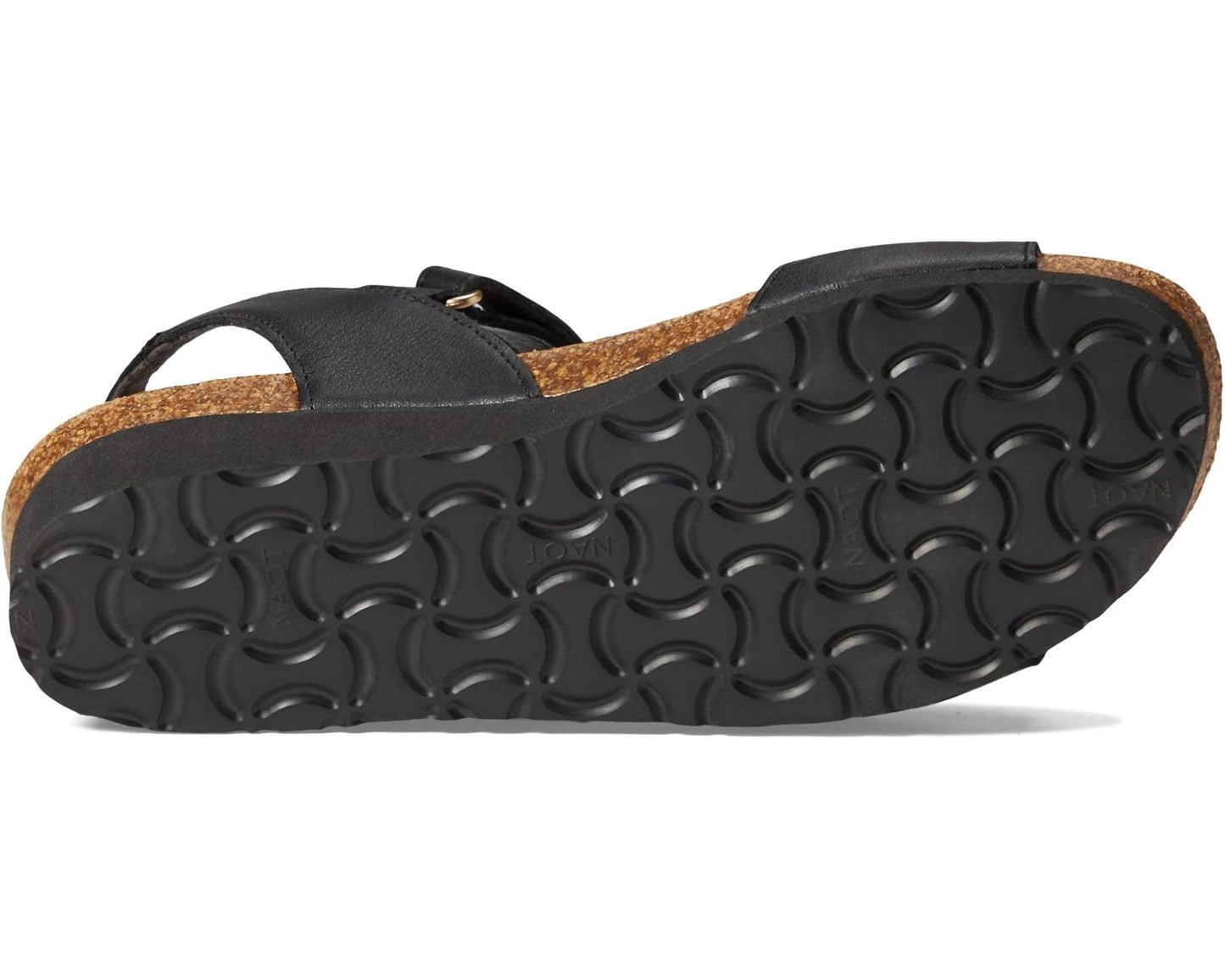 Naot - Women's Aubrey Sandal