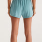 Z Supply - Domingo Shorts