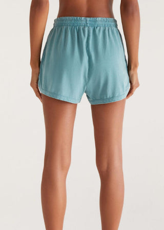 Z Supply - Domingo Shorts