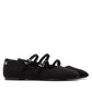 Xti - Women's 144701 Flat Sandals