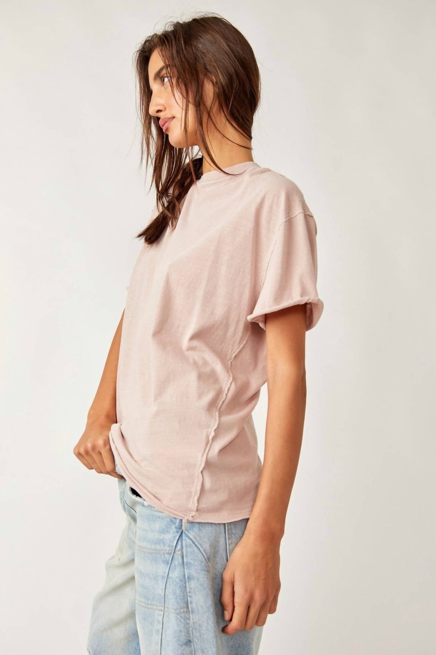 Free People - Nina Tee