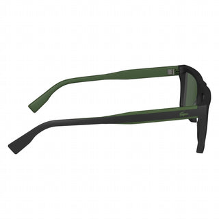 Lacoste - Men's L6009s Sunglasses