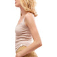 free-people-hummingbird-stripe-tank-top-1