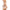 free-people-hummingbird-stripe-tank-top-1