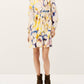 Ba&Sh - Fredy Dress