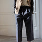 A.Emery - Harvey Tie Front Jacket