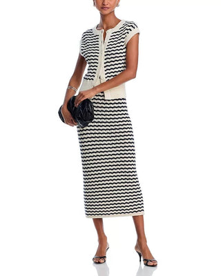 A.L.C. - Alexis Skirt