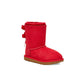 Ugg - Kid's Bailey Bow Ii Boot