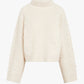 Joe'S Jeans - Harper Sweater