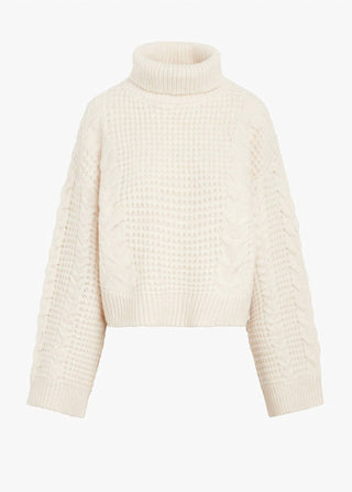 Joe'S Jeans - Harper Sweater