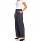 Fifteen Twenty - Miles Wide-leg Trouser Pants