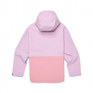 Cotopaxi - Cielo Rain Jacket